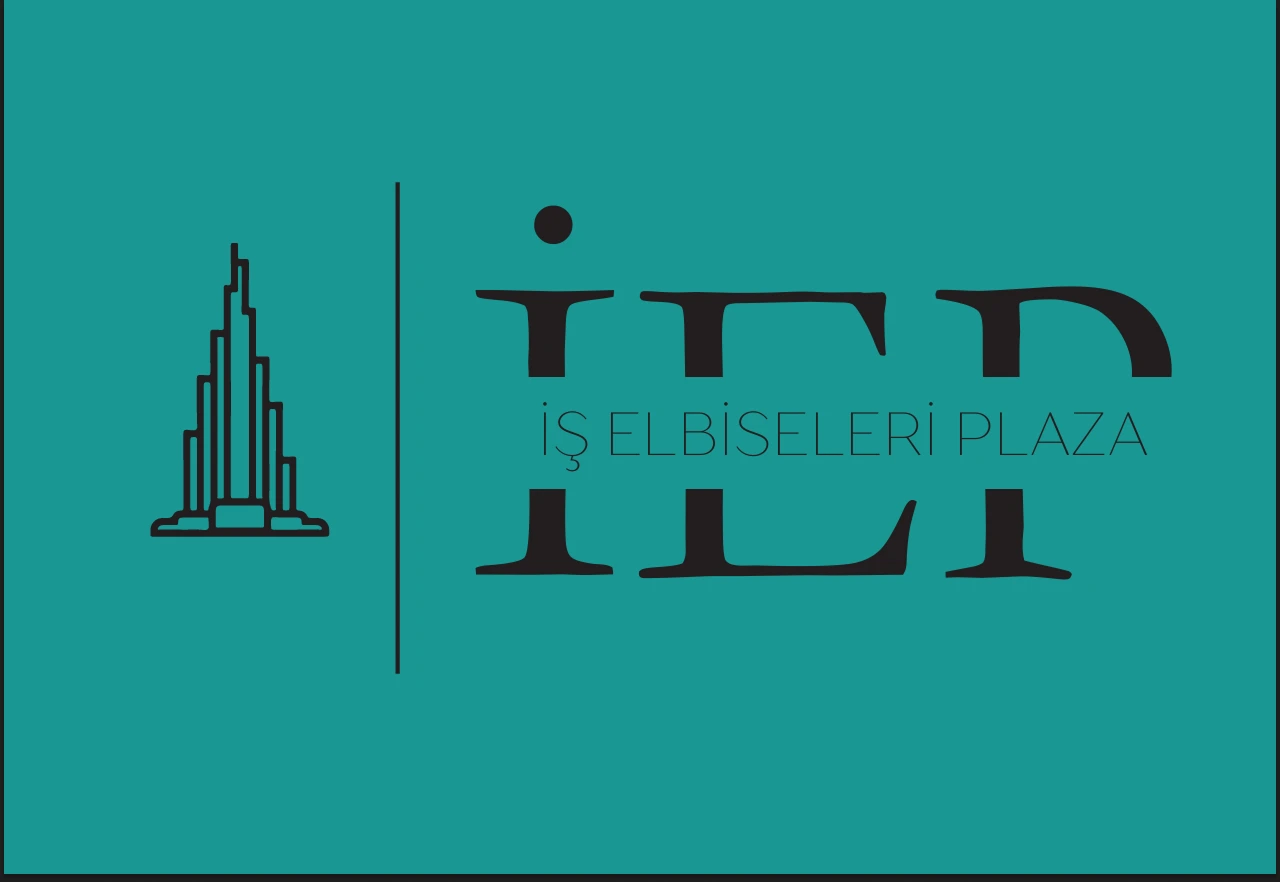 İş Elbiseleri Plaza