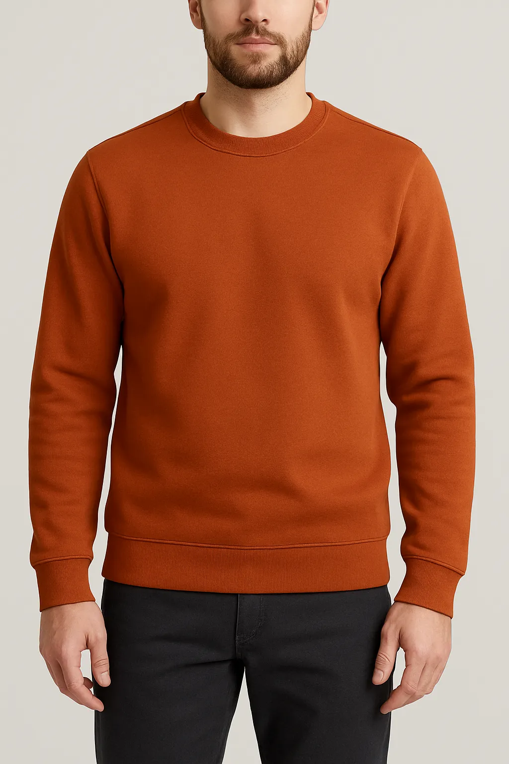 Güvenlik Öncelikli