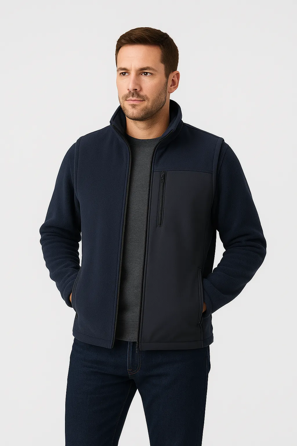 Premium İş Kıyafetleri