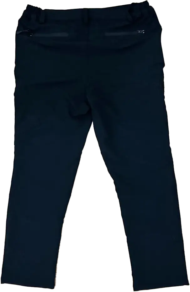 TAKTİK PANTOLON