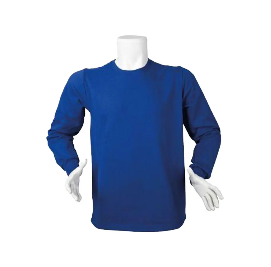 SIFIR YAKA 2 İPLİK SWEAT MODELLERİMİZ