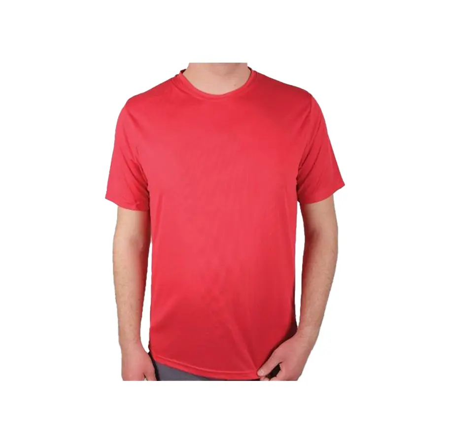 YAZLIK DRY-TOUCH T-SHIRT MODELLERİMİZ