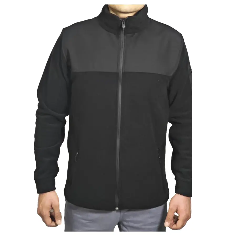 SOFTSHELL POLAR CEKET