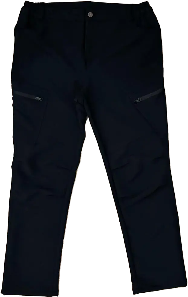 TAKTİK PANTOLON