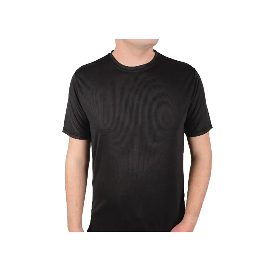 YAZLIK DRY-TOUCH T-SHIRT MODELLERİMİZ