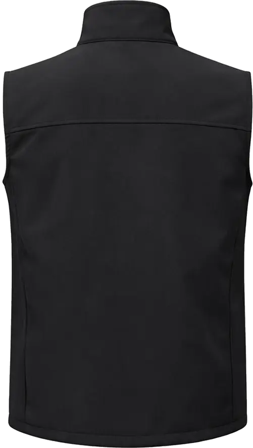 SOFTSHELL YELEK