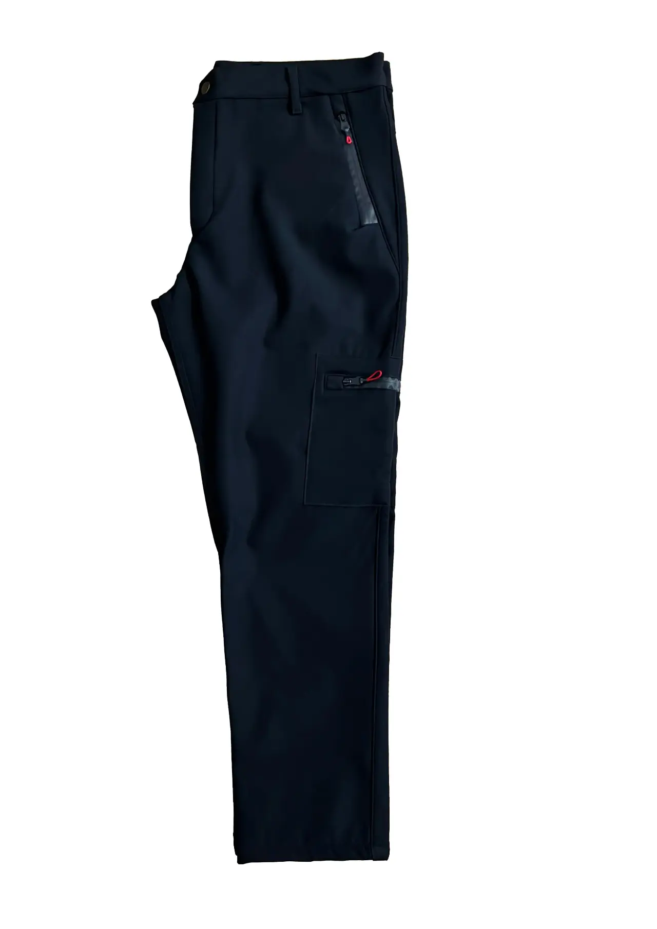 SOFTSHELL KIŞLIK PANTOLON MODELLERİMİZ