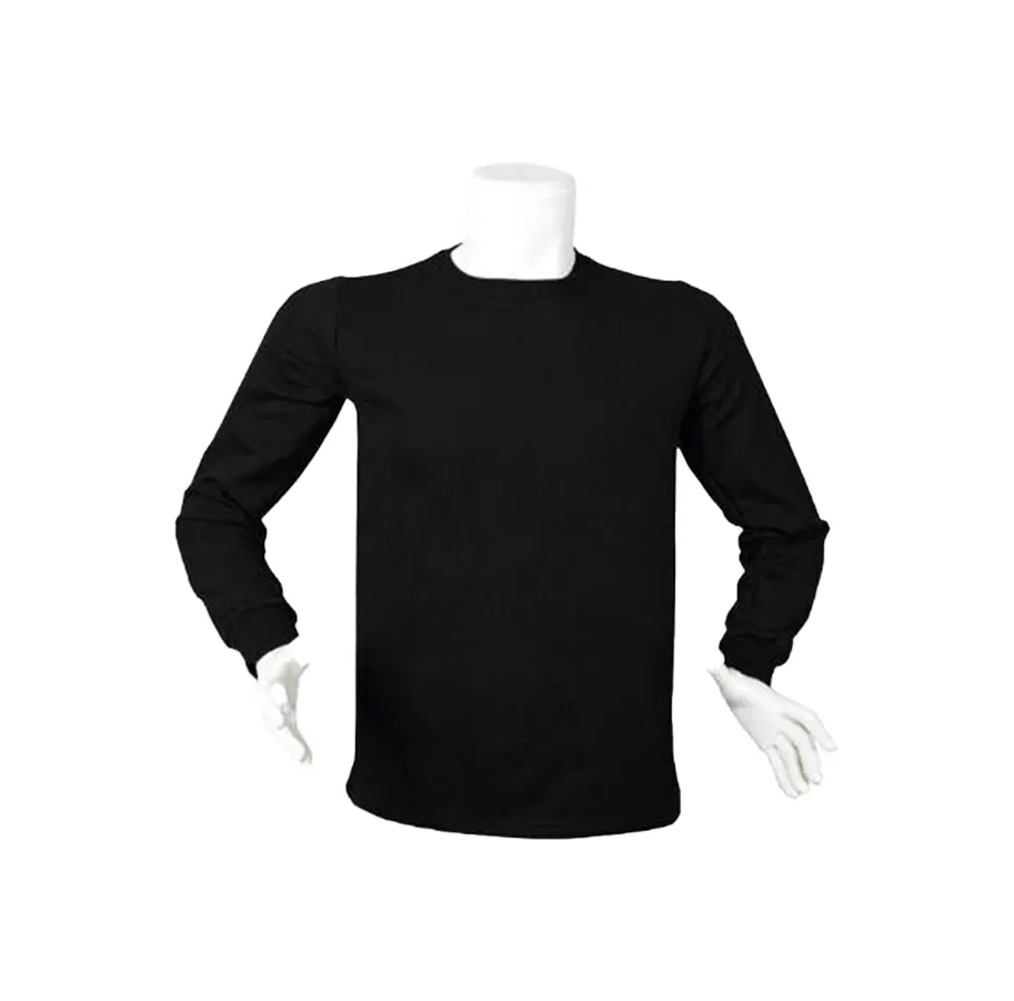 SIFIR YAKA 2 İPLİK SWEAT MODELLERİMİZ