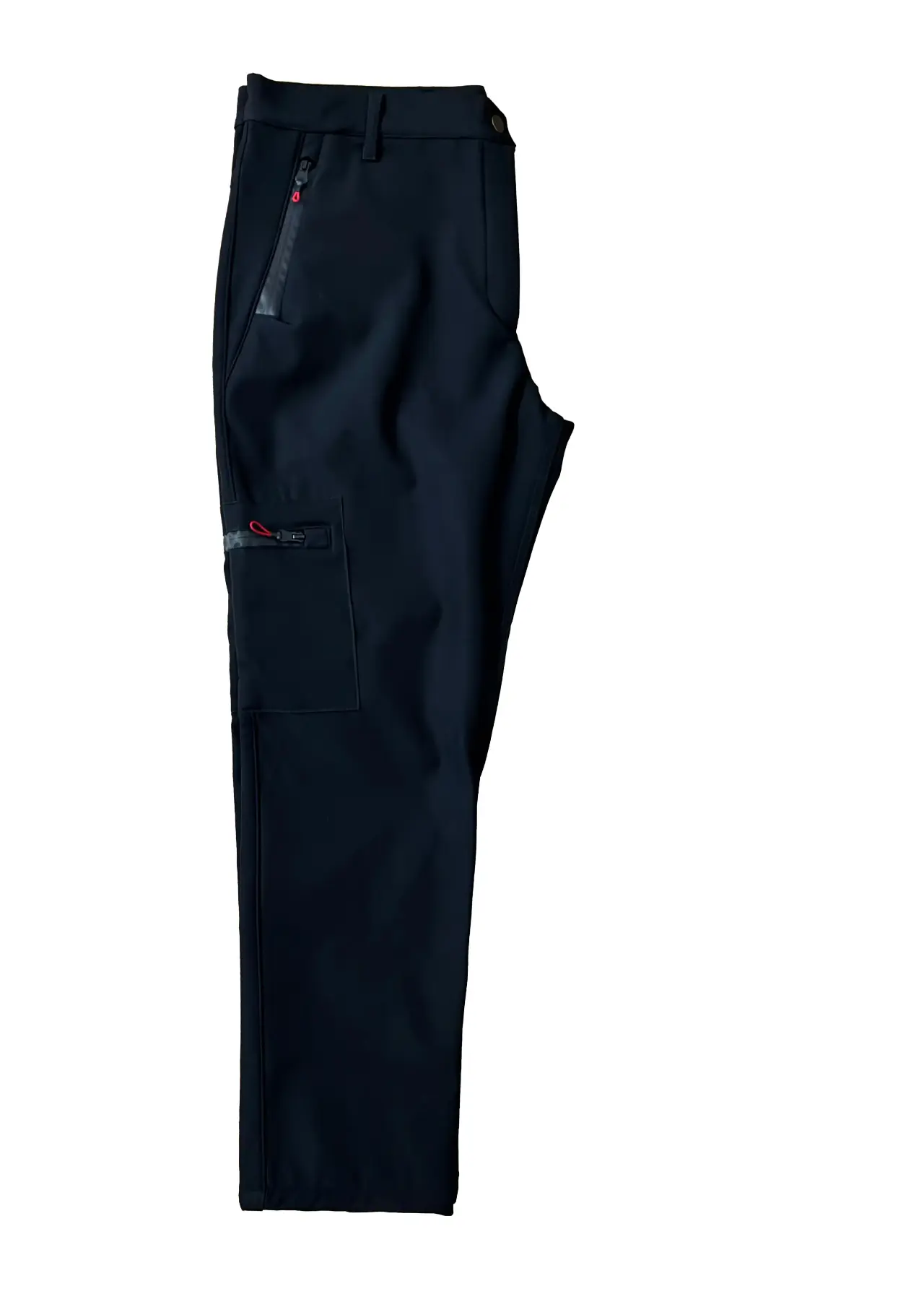 SOFTSHELL KIŞLIK PANTOLON MODELLERİMİZ