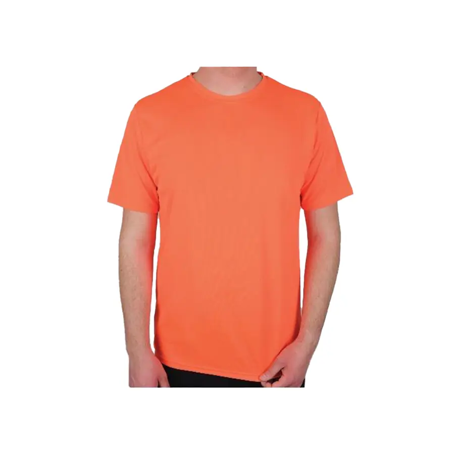 YAZLIK DRY-TOUCH T-SHIRT MODELLERİMİZ