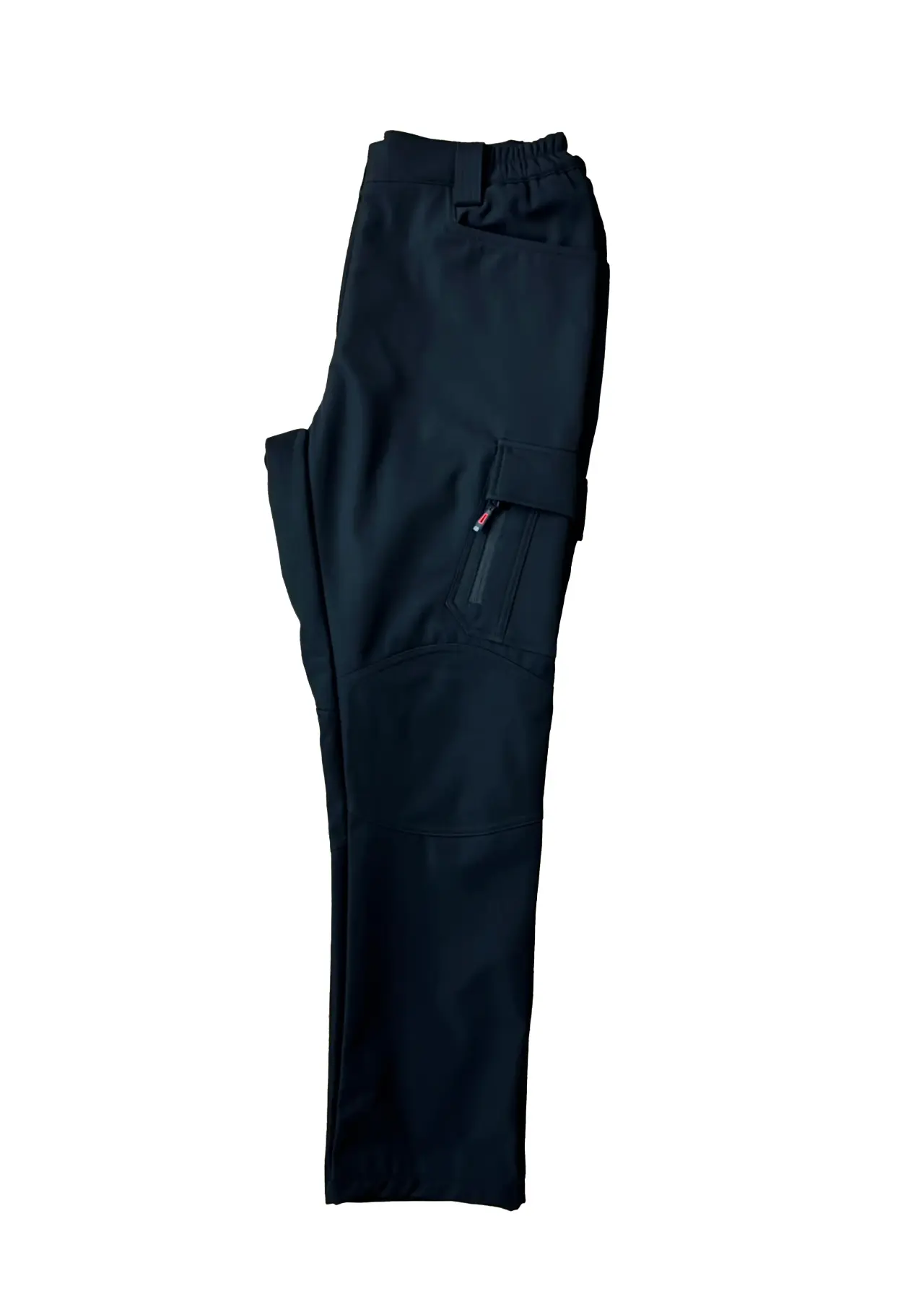 SOFTSHELL KIŞLIK PANTOLON MODELLERİMİZ