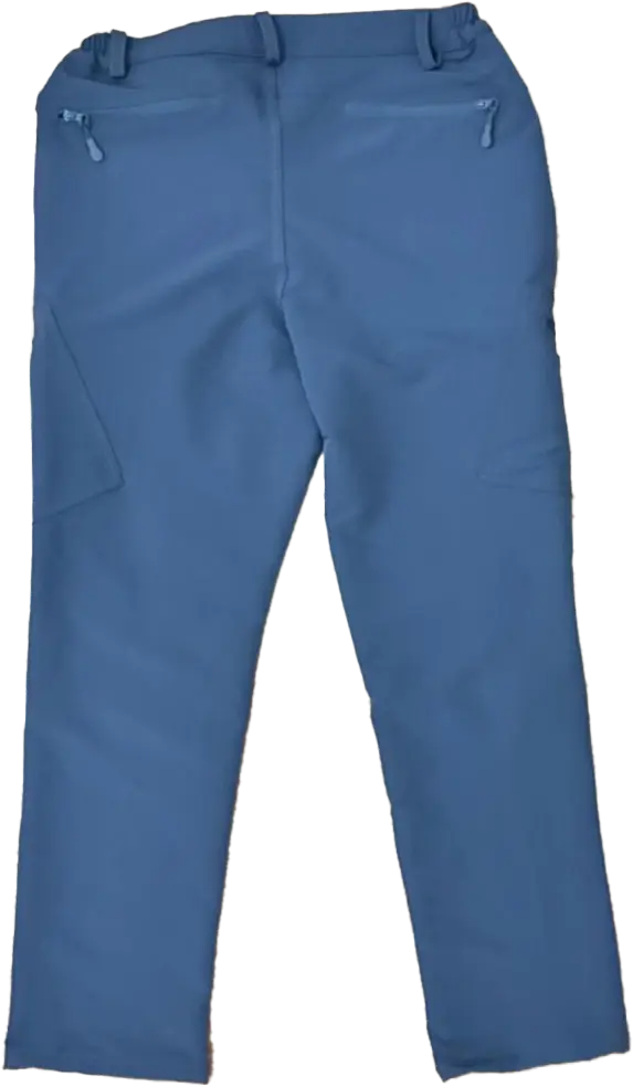 TAKTİK PANTOLON