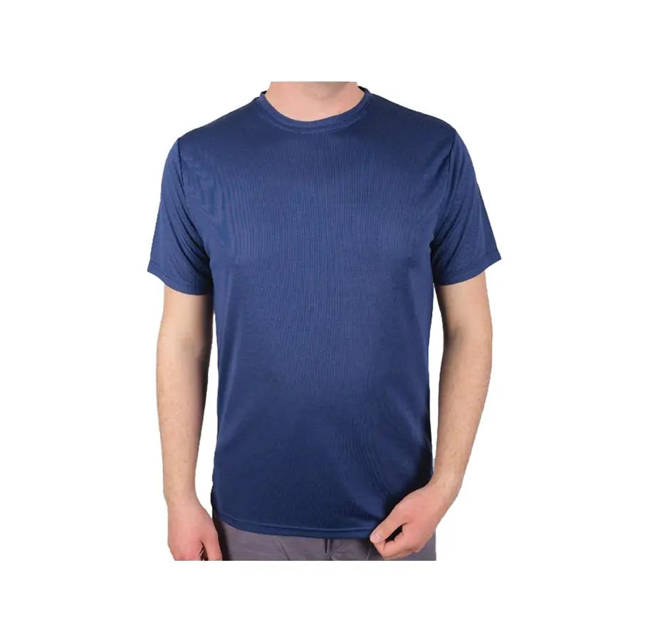 YAZLIK DRY-TOUCH T-SHIRT MODELLERİMİZ