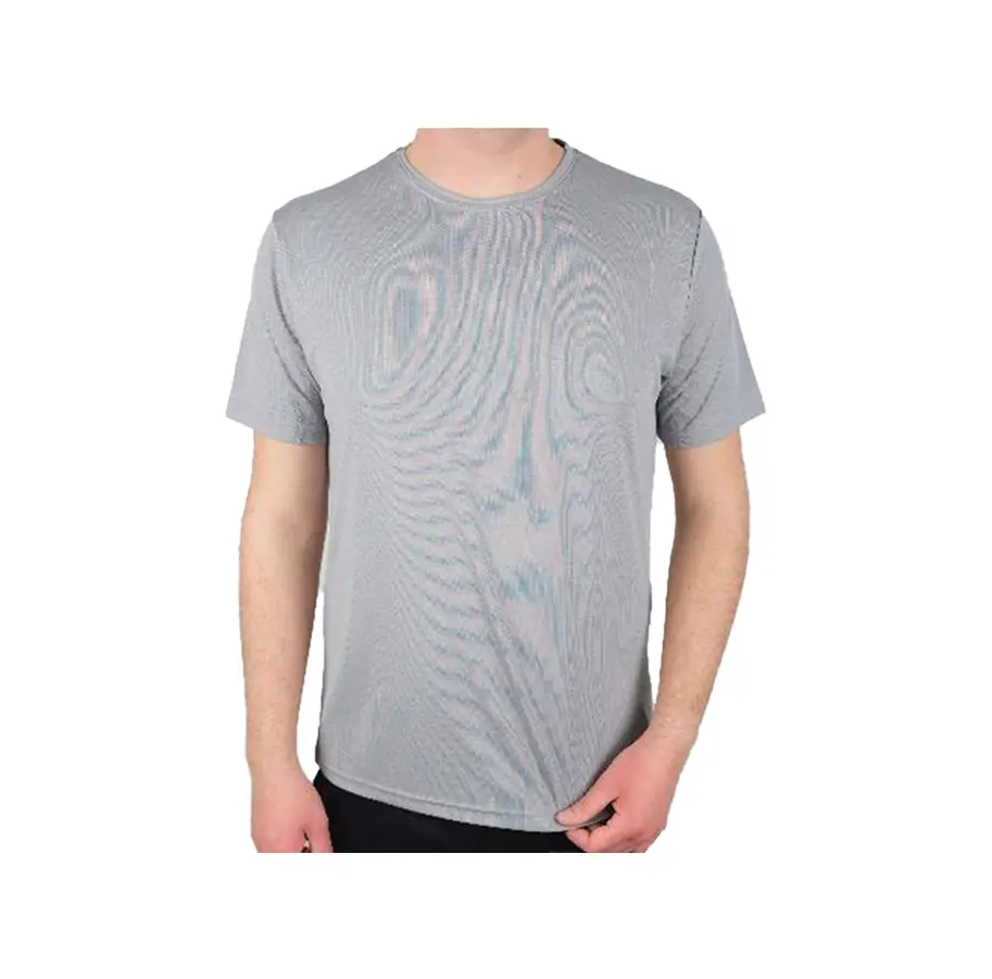 YAZLIK DRY-TOUCH T-SHIRT MODELLERİMİZ