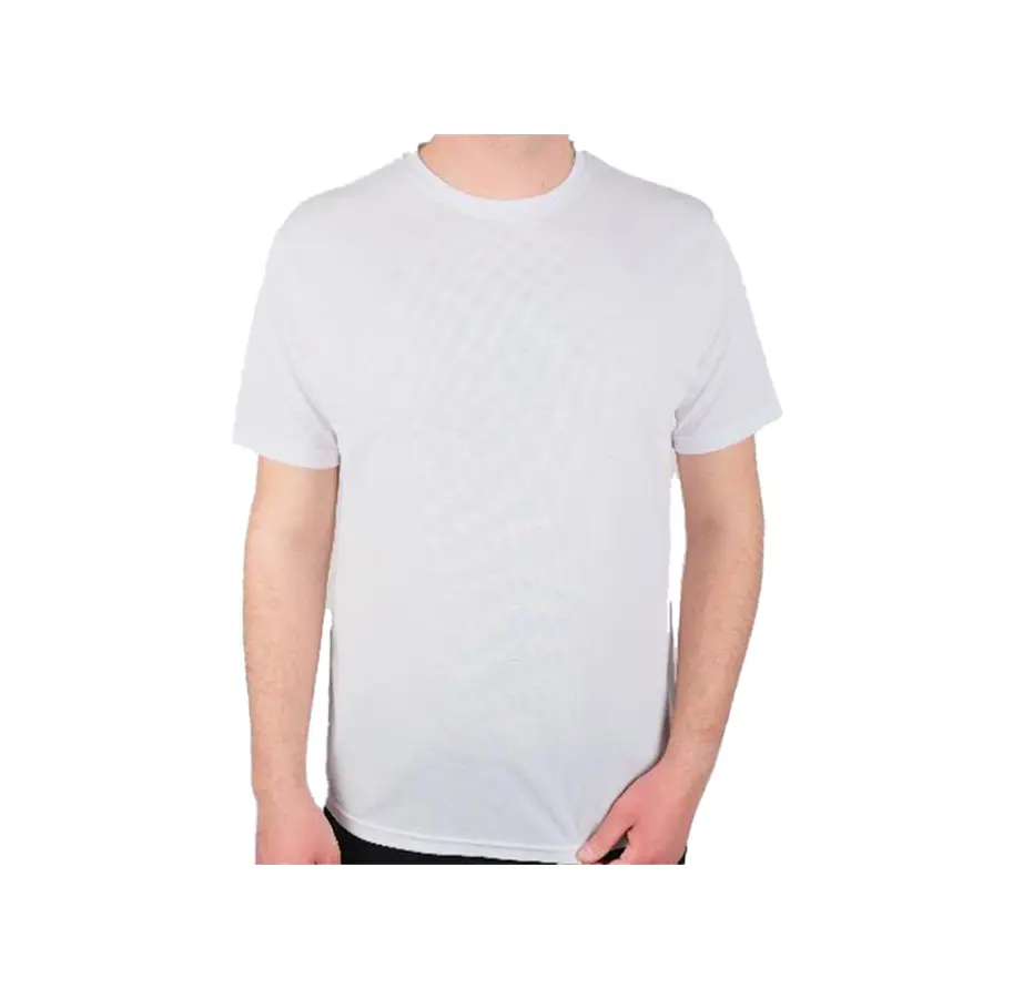 YAZLIK DRY-TOUCH T-SHIRT MODELLERİMİZ