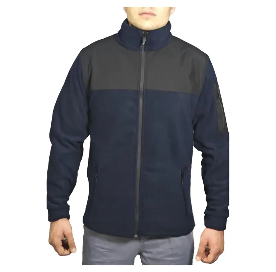 SOFTSHELL POLAR CEKET