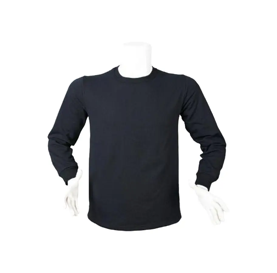 SIFIR YAKA 2 İPLİK SWEAT MODELLERİMİZ