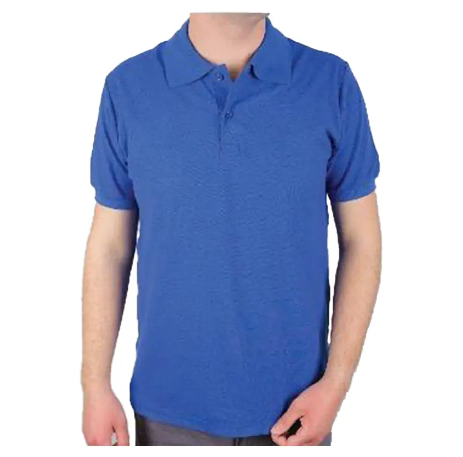 POLO YAKA 2 İPLİK SWEAT MODELLERİMİZ