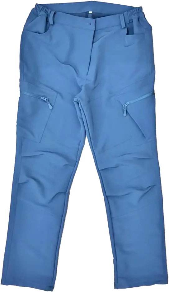 TAKTİK PANTOLON