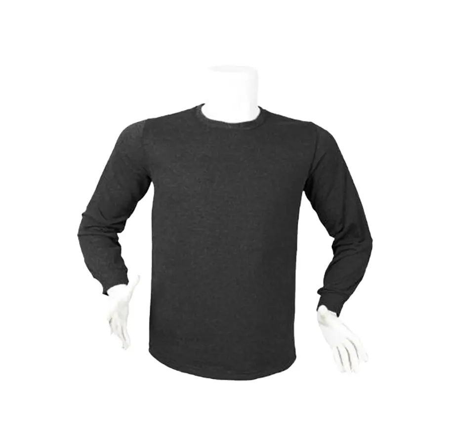 SIFIR YAKA 2 İPLİK SWEAT MODELLERİMİZ