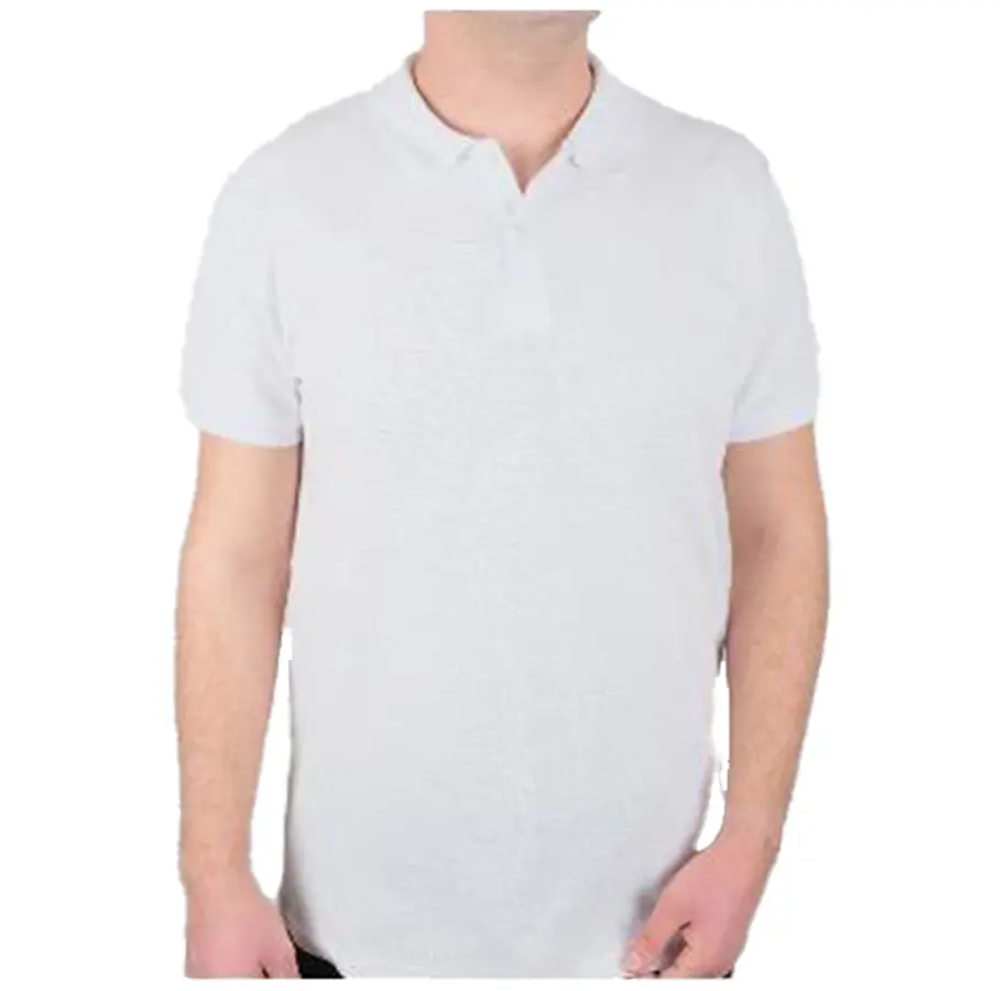 POLO YAKA YAZLIK KISA KOLLU T-SHİRT MODELLERİMİZ
