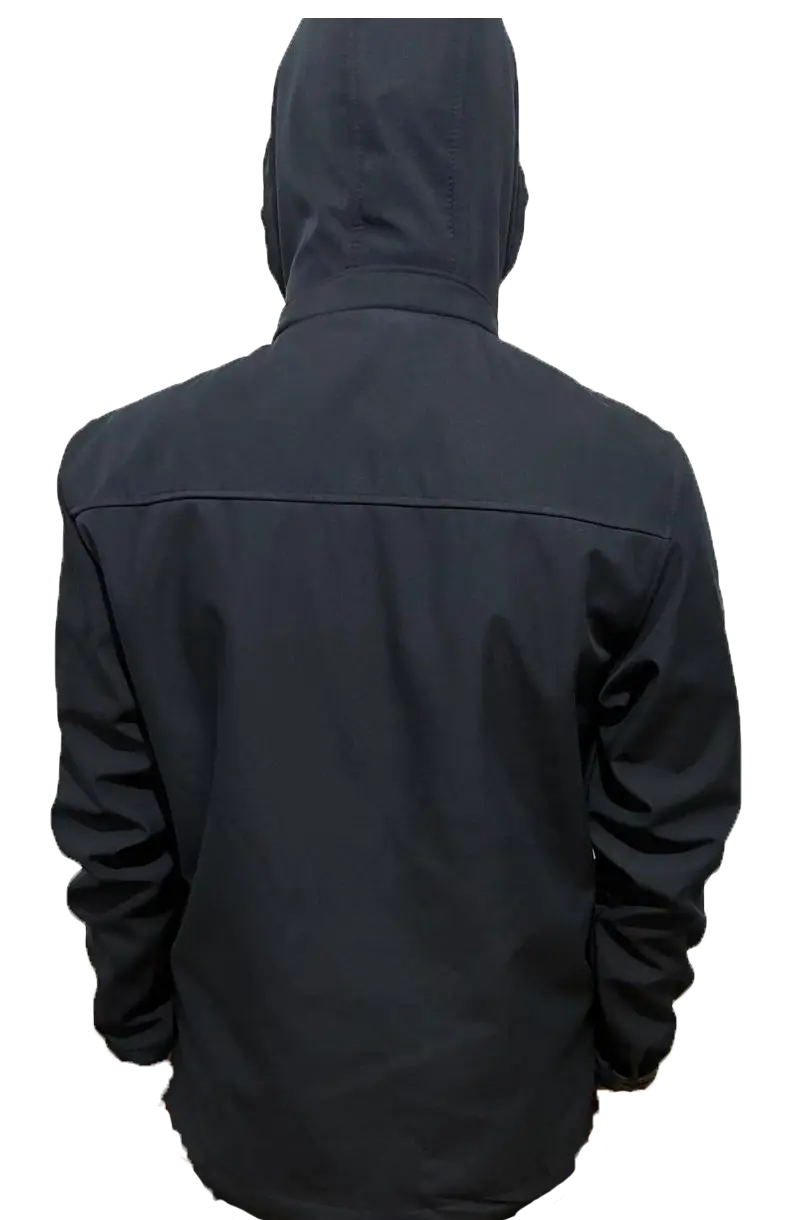 SOFTSHELL MONT MODELİMİZ