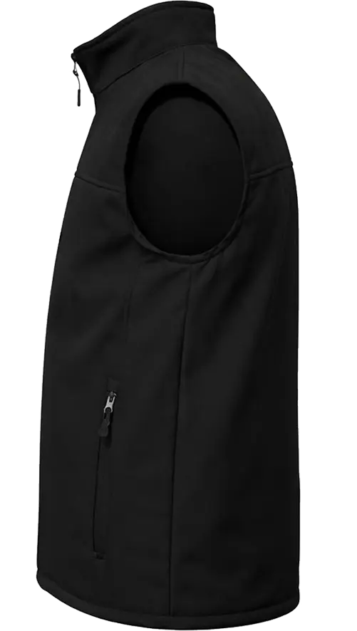 SOFTSHELL YELEK